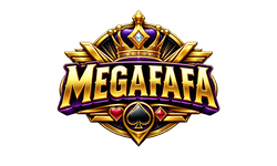 LOGO situs judi slot buah online